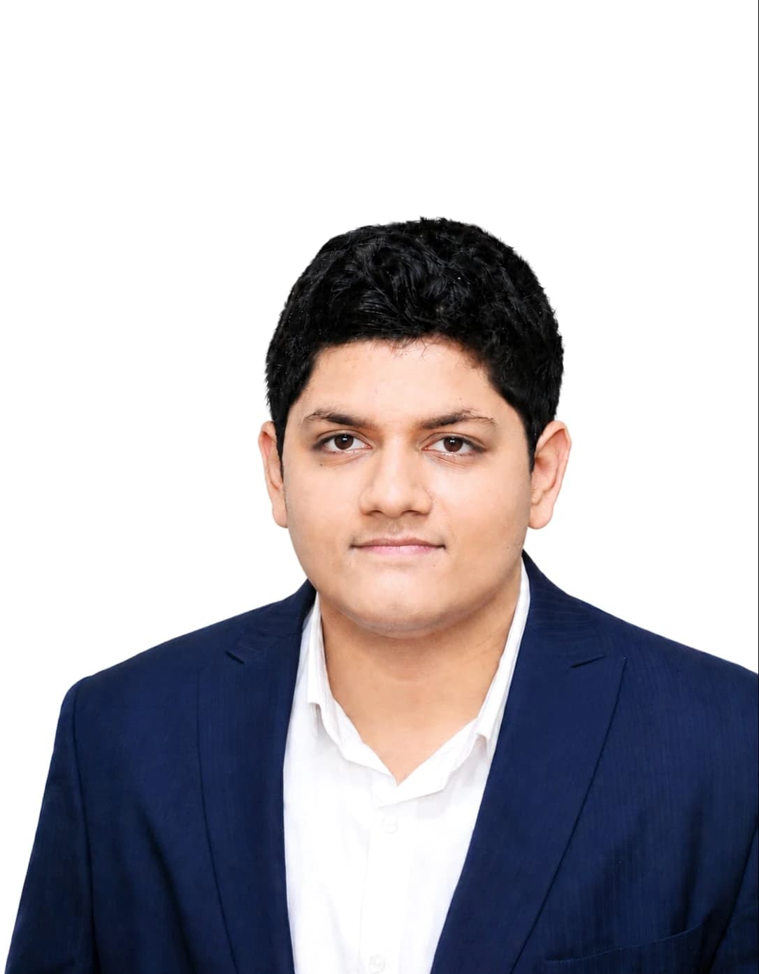 Mr. Sivakumar Thotapalli