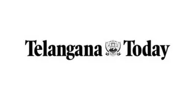 Telangana Today