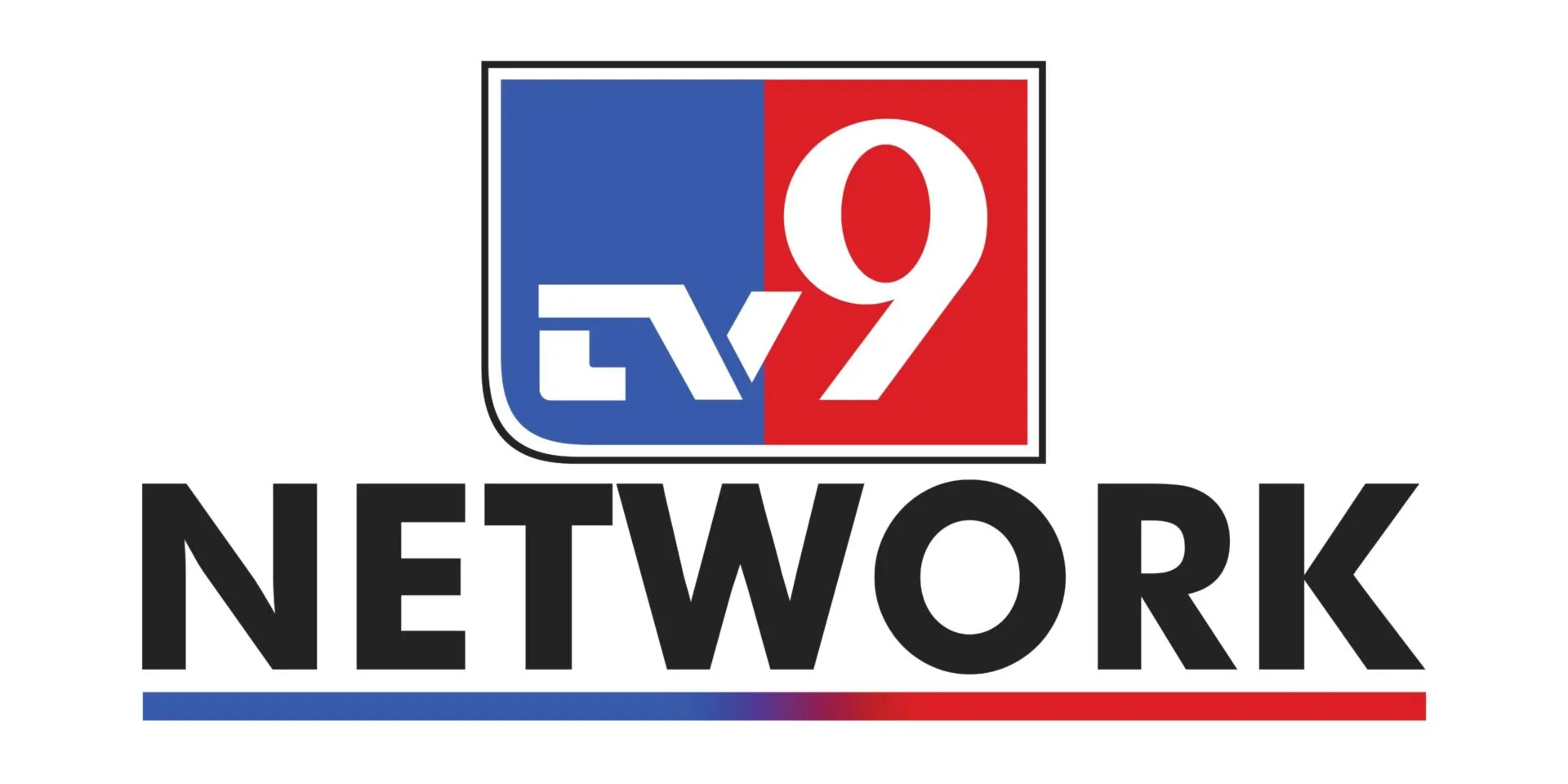 TV9