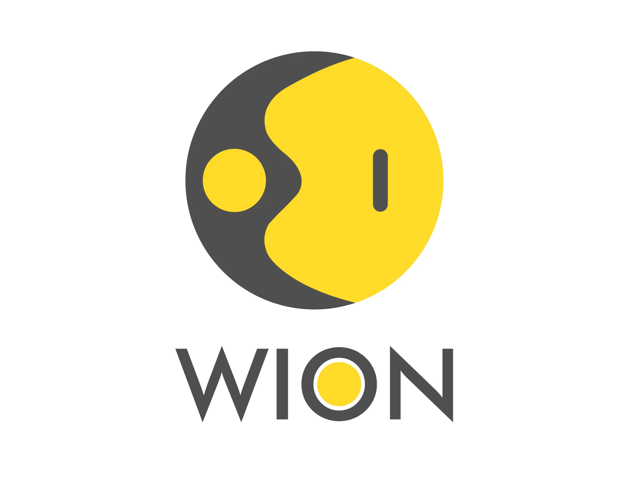 WION news
