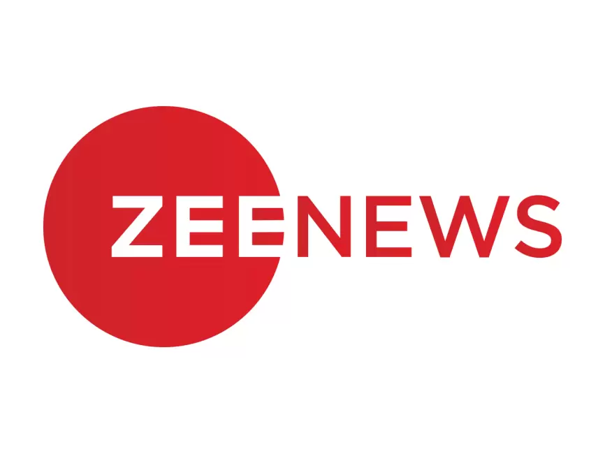 zee news